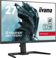 Vorschau: IIYAMA Monitor GB2770QSU-B5