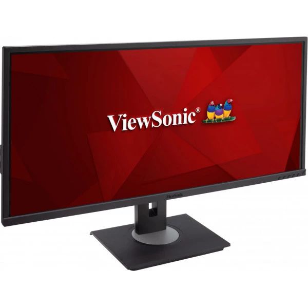 ViewSonic Display VG3456