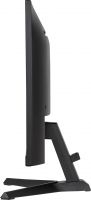 Vorschau: IIYAMA Monitor G2450HS-B1