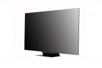 Vorschau: LG 65EP5G-B