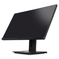 Vorschau: Viewsonic Display VG2456