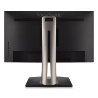 Vorschau: ViewSonic Display VP2768A-4K