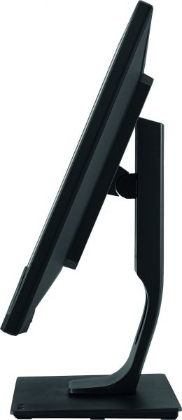 IIYAMA Monitor GB3271QSU-B1