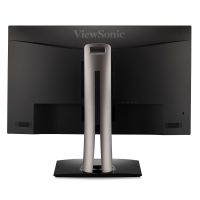 Vorschau: ViewSonic Display VP2756-4K