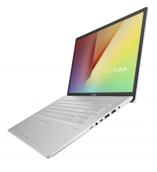 Asus Notebook S712EA-BX140T