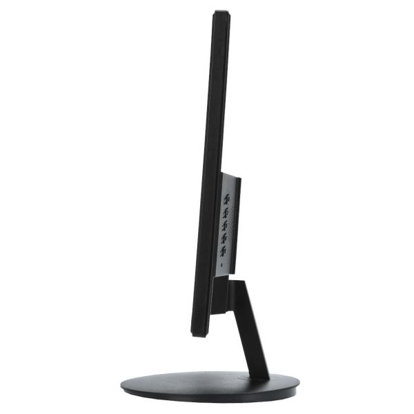 HANNSpree HC220HPB Display