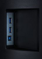 Vorschau: IIYAMA Monitor XB3288UHSU-B1