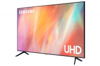 Vorschau: Samsung BE50A-H