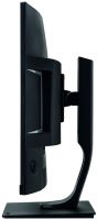 Vorschau: IIYAMA Monitor GB3266QSU-B1