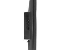 Vorschau: IIYAMA Monitor G2740HSU-B1