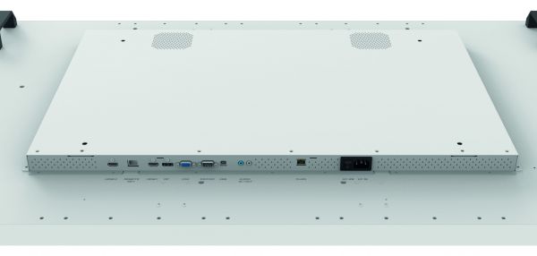 Iiyama ProLite TF5539UHSC-W1AG