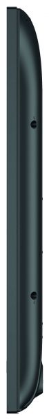Iiyama ProLite LH5552UHS-B1