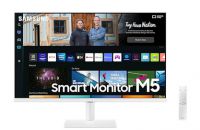 Vorschau: Samsung S27BM501EU