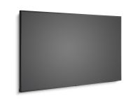 Vorschau: NEC MultiSync C750Q