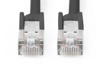 Vorschau: DIGITUS Patchkabel, CAT6, RJ45 St/St, 3.0m