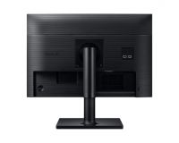 Vorschau: Samsung F24T450GYU