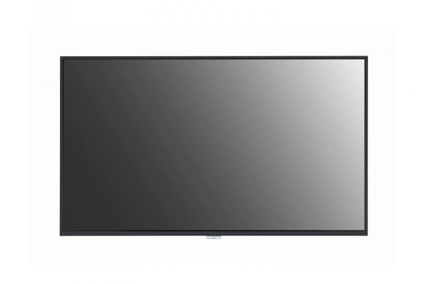 LG 43UH7J-H