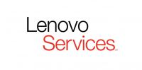 Vorschau: Lenovo NB Z Garantieverlängerung auf 5 Jahre (ePack)| 5WS0A14108