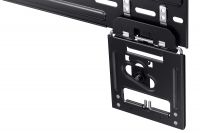 Vorschau: Samsung TV Z Wandhalter. Slim Fit WMN-A50EB