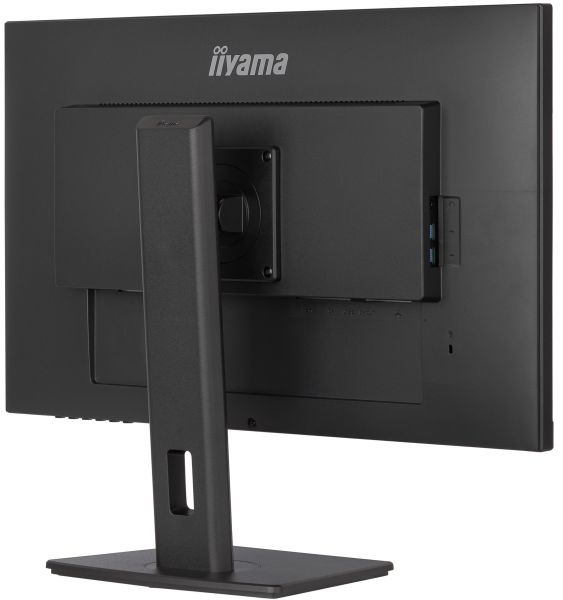IIYAMA Monitor XUB2792QSC-B5