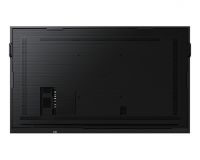 Vorschau: Samsung Flip Pro WM75B