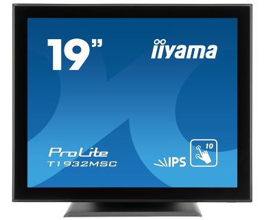 Iiyama ProLite T1932MSC-B5AG