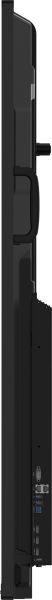 IIYAMA LFD ProLite TE8612MIS-B1AG