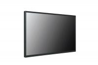 Vorschau: LG 32SM5J-B