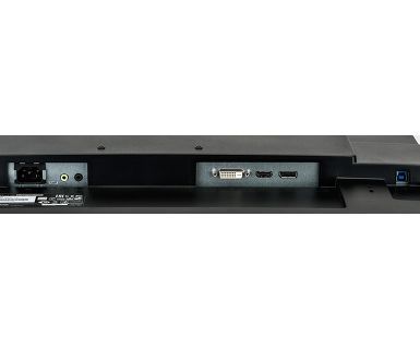 IIYAMA Monitor XUB2792UHSU-B1