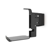 Vorschau: SONOS/Flexson Wandhalterung für FIVE schwarz (stück)