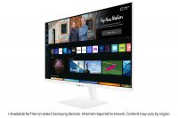 Vorschau: Samsung S27BM501EU