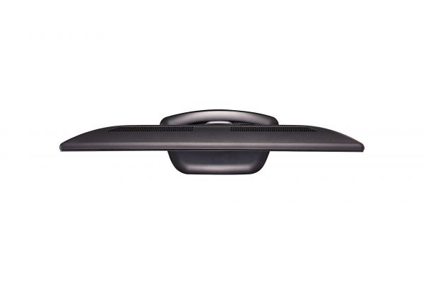 LG Hotel TV 28LN661H