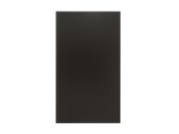 Vorschau: Sharp PN-HS551