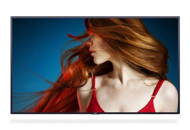 NEC MultiSync V864Q