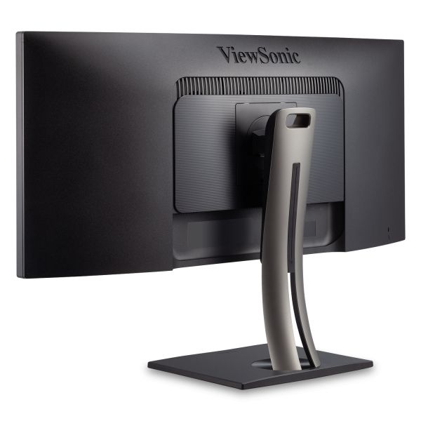 ViewSonic Display VP3481A