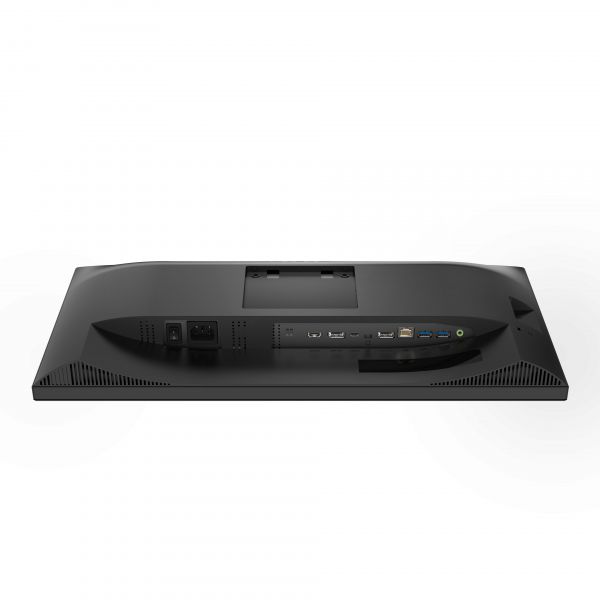 AOC Monitor 24P3CW