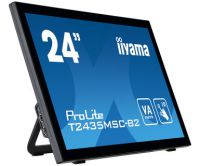 Vorschau: Iiyama ProLite T2435MSC-B2