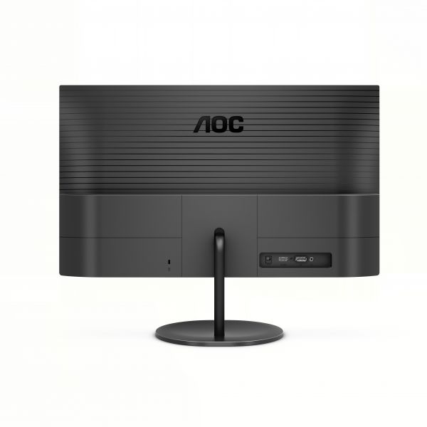 AOC Q27V4EA - LED-Monitor