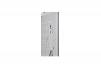 Vorschau: LG 55CT5WJ-B One:Quick Works