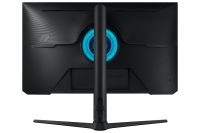 Vorschau: Samsung Monitor S28BG700EP
