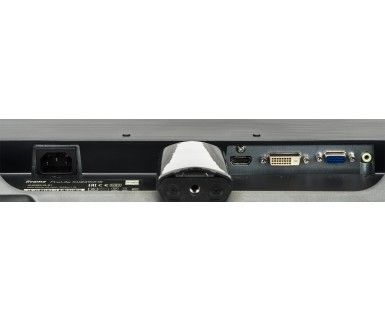 IIYAMA Monitor XU2390HS-B1