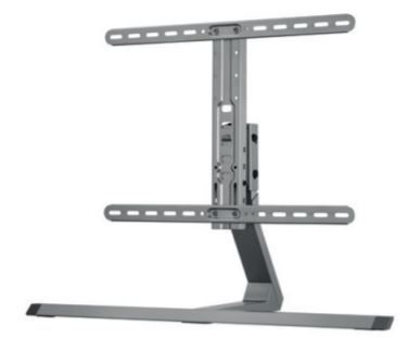 HAGOR HA Tablestand L