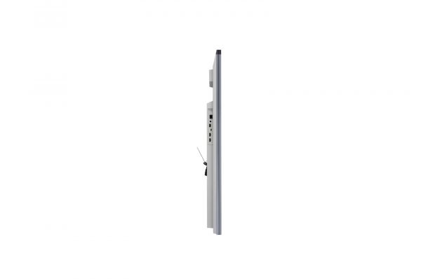 LG 55CT5WJ-B One:Quick Works