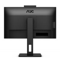 Vorschau: AOC Monitor Q27P3CW