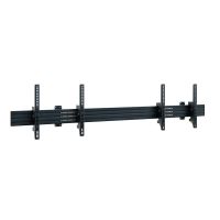 Vorschau: HAGOR CPS Menuboard W2L 46-65"