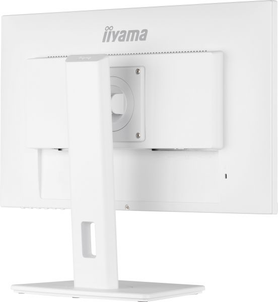 IIYAMA Monitor XUB2492HSU-W5