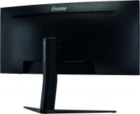 Vorschau: IIYAMA Monitor GB3466WQSU-B1