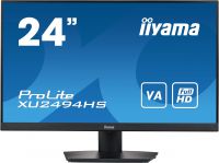Vorschau: IIYAMA Monitor XU2494HS-B2