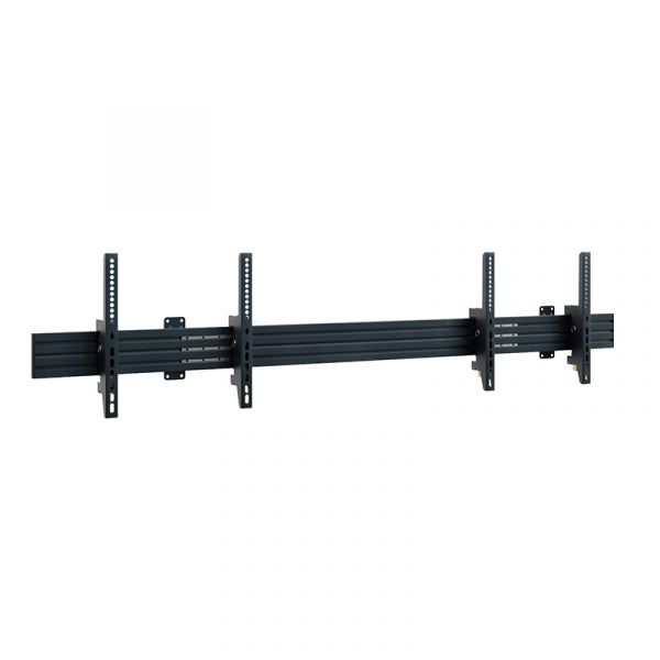 HAGOR CPS Menuboard W2L 46-65"