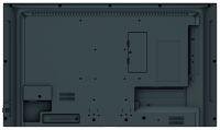 Vorschau: Iiyama ProLite LH3252HS-B1
